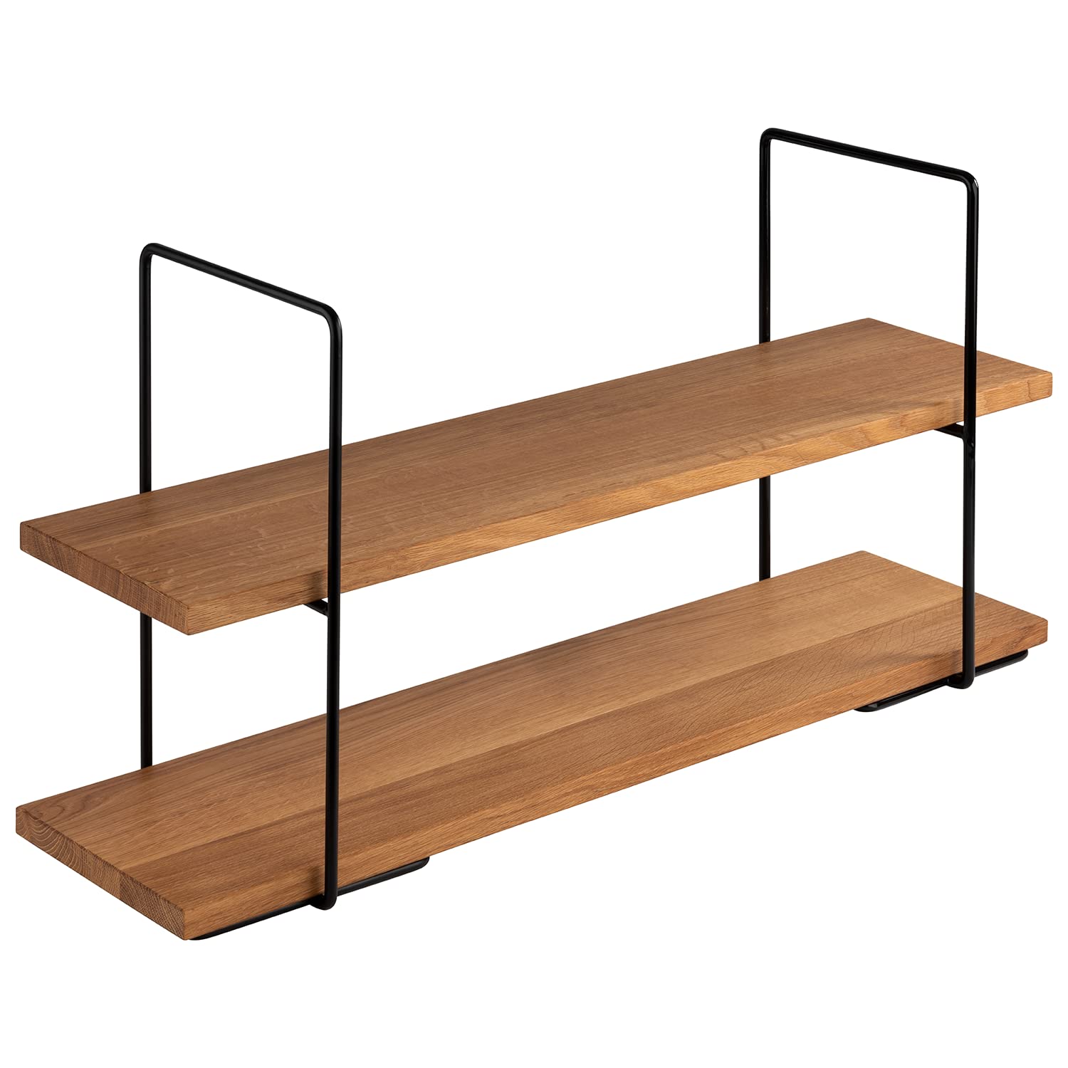 aps-perfecto-small-33302-buffetbrett-eiche-20x20-cm image 7
