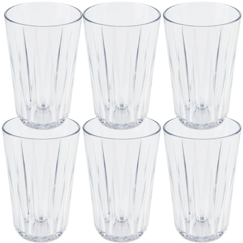 aps-bar-crystal-trinkbecher-300-ml-6er-set-tritan-bruchsicher image 7