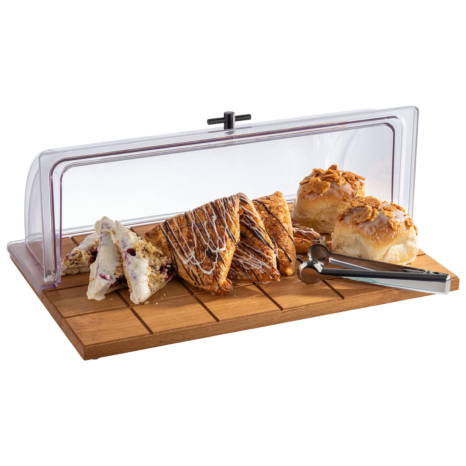 aps-square-buffetbrett-eiche-gn-1-1-53x32-5-cm image 7