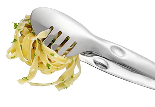 aps-classic-tidlos-pastazange-22-5-cm-edelstahl image 7