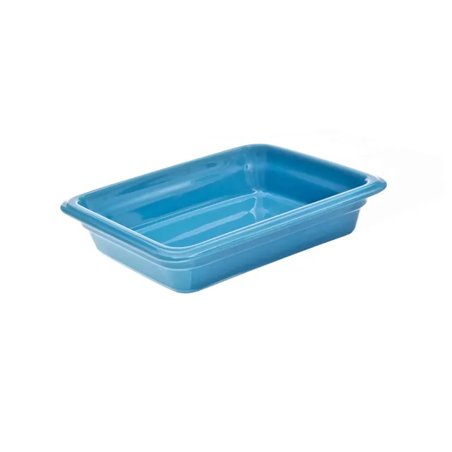 primeware-durabel-gn-schale-1-2-porzellan-blau-65-mm image 1