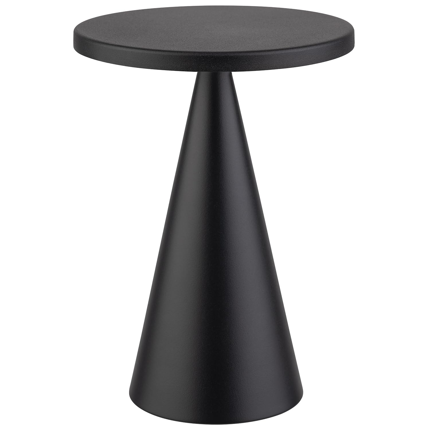 aps-table-cone-tischleuchte-17110-akku-wei-18-cm image 7