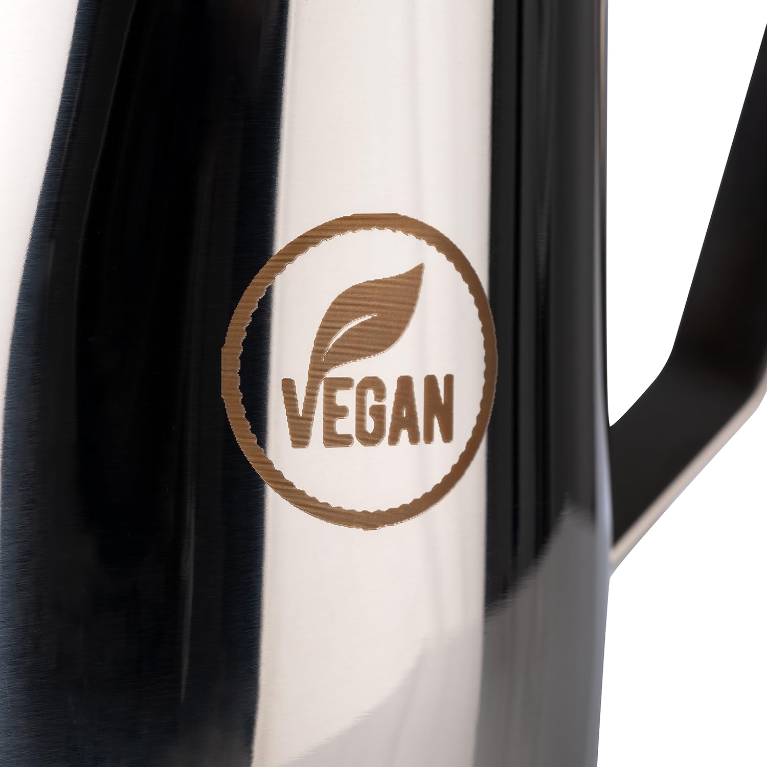 aps-table-10350-milchkanne-vegan-edelstahl-0-6-l image 4