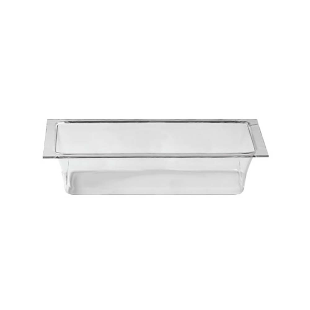 rosseto-icbr19c-ice-housing-eisbeh-lter-acryl-f-r-cooler image 1