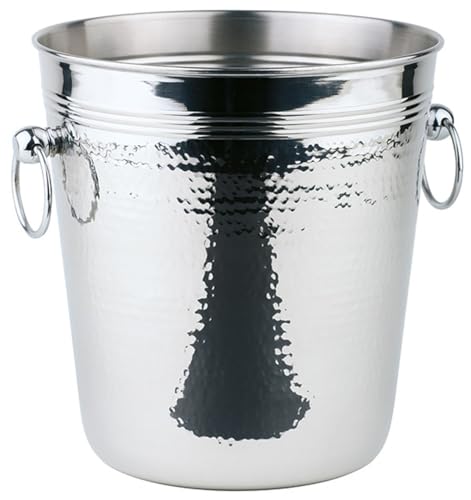 aps-bar-wein-sektk-hler-edelstahl-4l-hammerschlag image 7