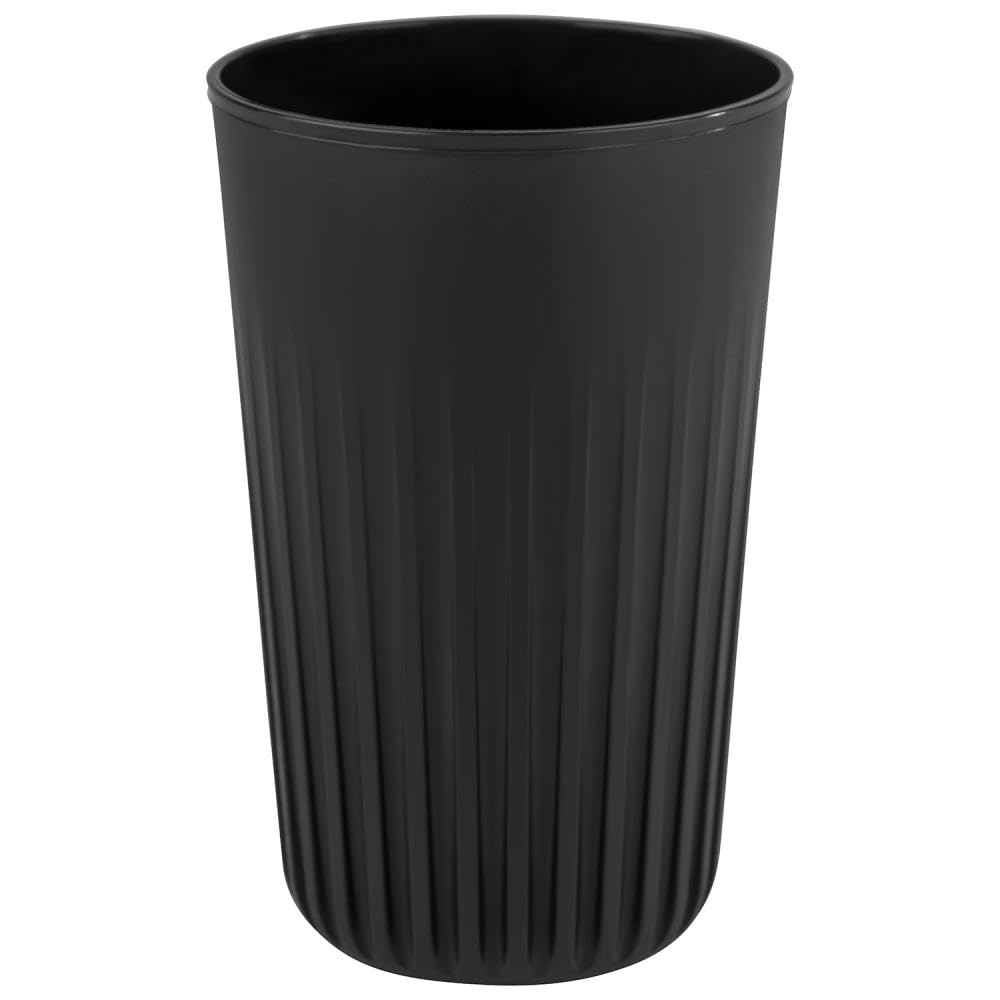 aps-go-to-go-mehrwegbecher-66913-schwarz-0-4-l image 1