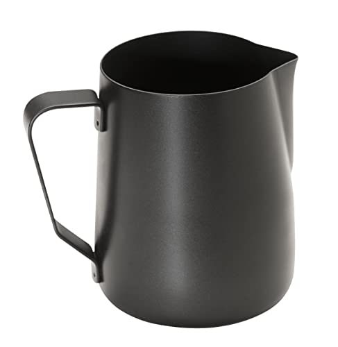 aps-table-milchk-nnchen-edelstahl-schwarz-800-ml image 3