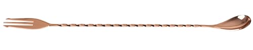 aps-bar-93369-barl-ffel-gabel-30-cm-kupfer-edelstahl image 5