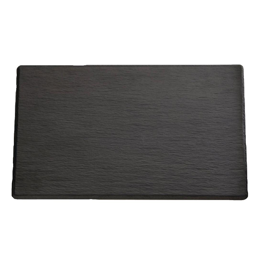 aps-modulo-83957-tablett-gn-1-3-melamin-schwarz-32-5-cm image 7