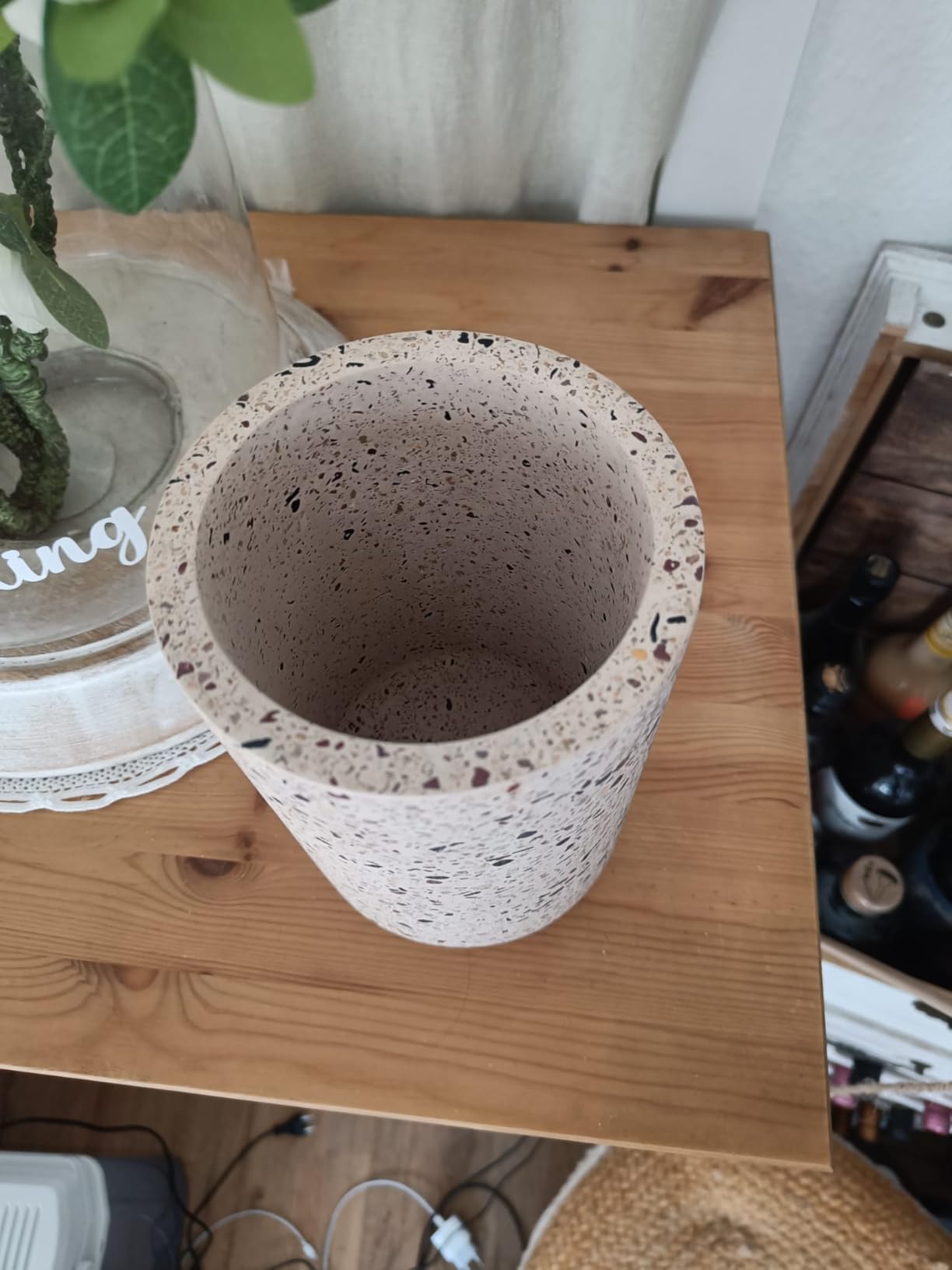 Praktisch