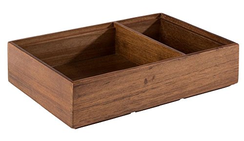 aps-woody-11651-holzbox-akazienholz-2-f-cher image 2