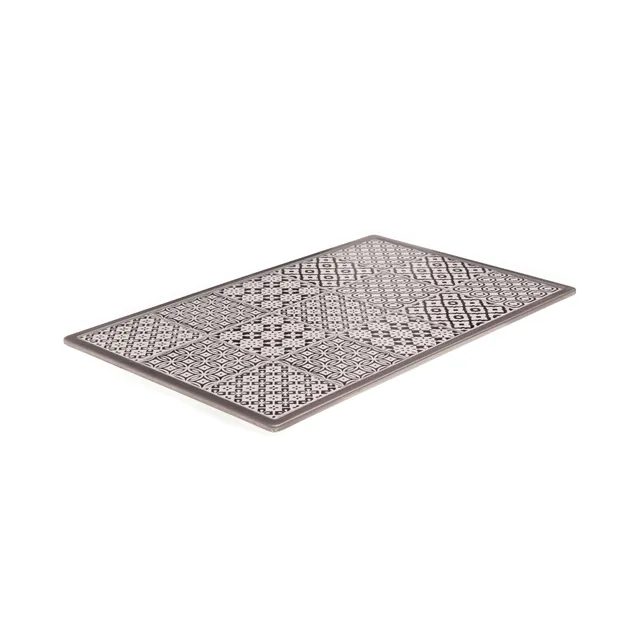 primeware-hot-tiles-gn-1-1-einsatz-batik-keramik image 1