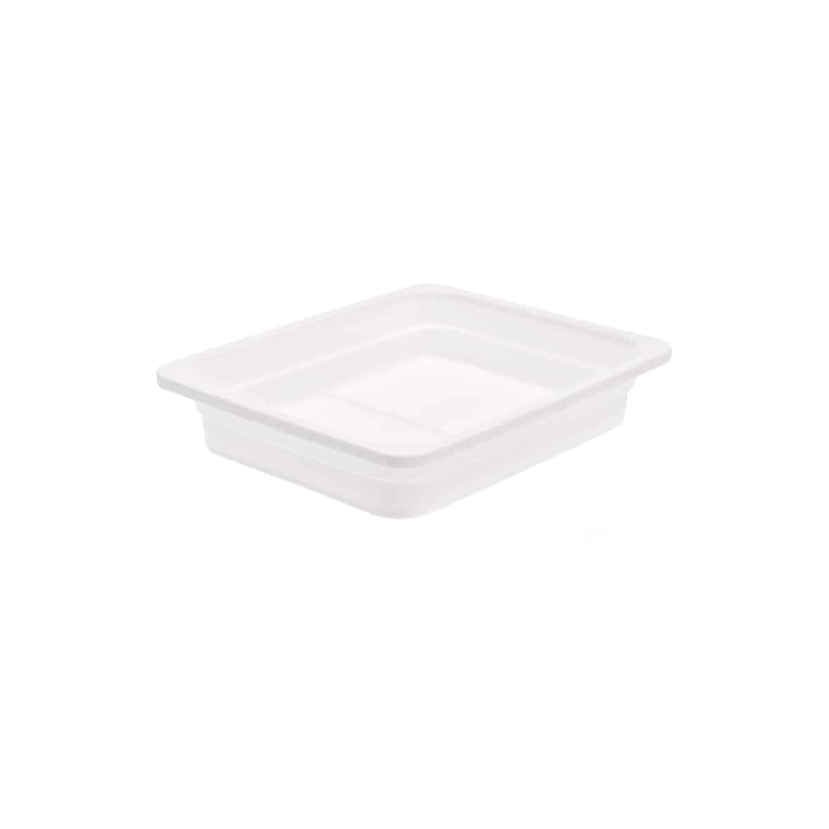 primeware-flexepan-gn-form-1-2-wei-65mm-silikon image 1