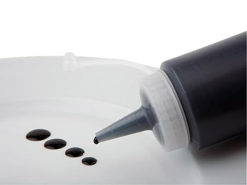 aps-table-93154-squeeze-flasche-transparent-0-2-l image 4