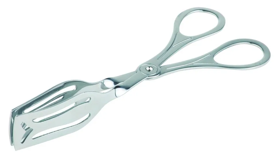 aps-classic-75804-geb-ckzange-edelstahl-19-5-cm image 1