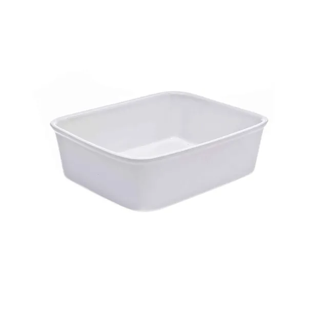primeware-ceramic-multi-portion-schale-1-2-100mm-wei image 1