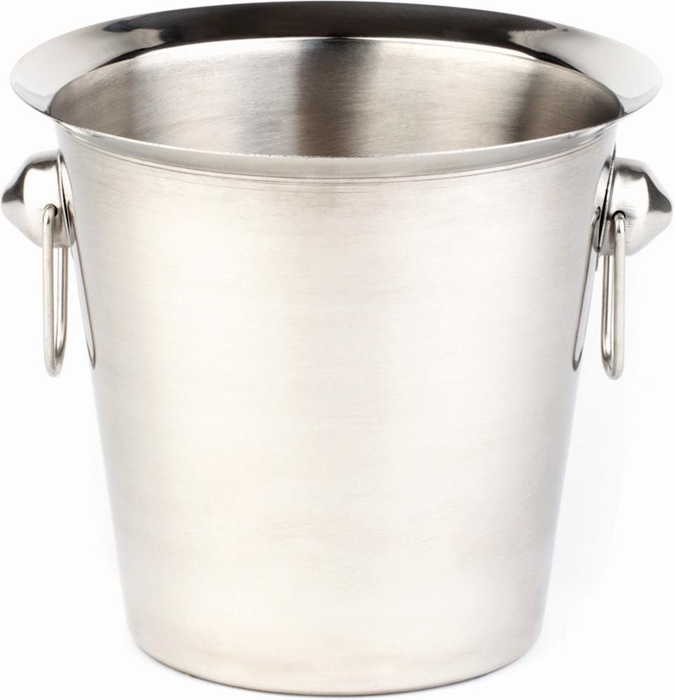 aps-bar-weink-hler-36020-edelstahl-3-liter-20x19-cm image 1