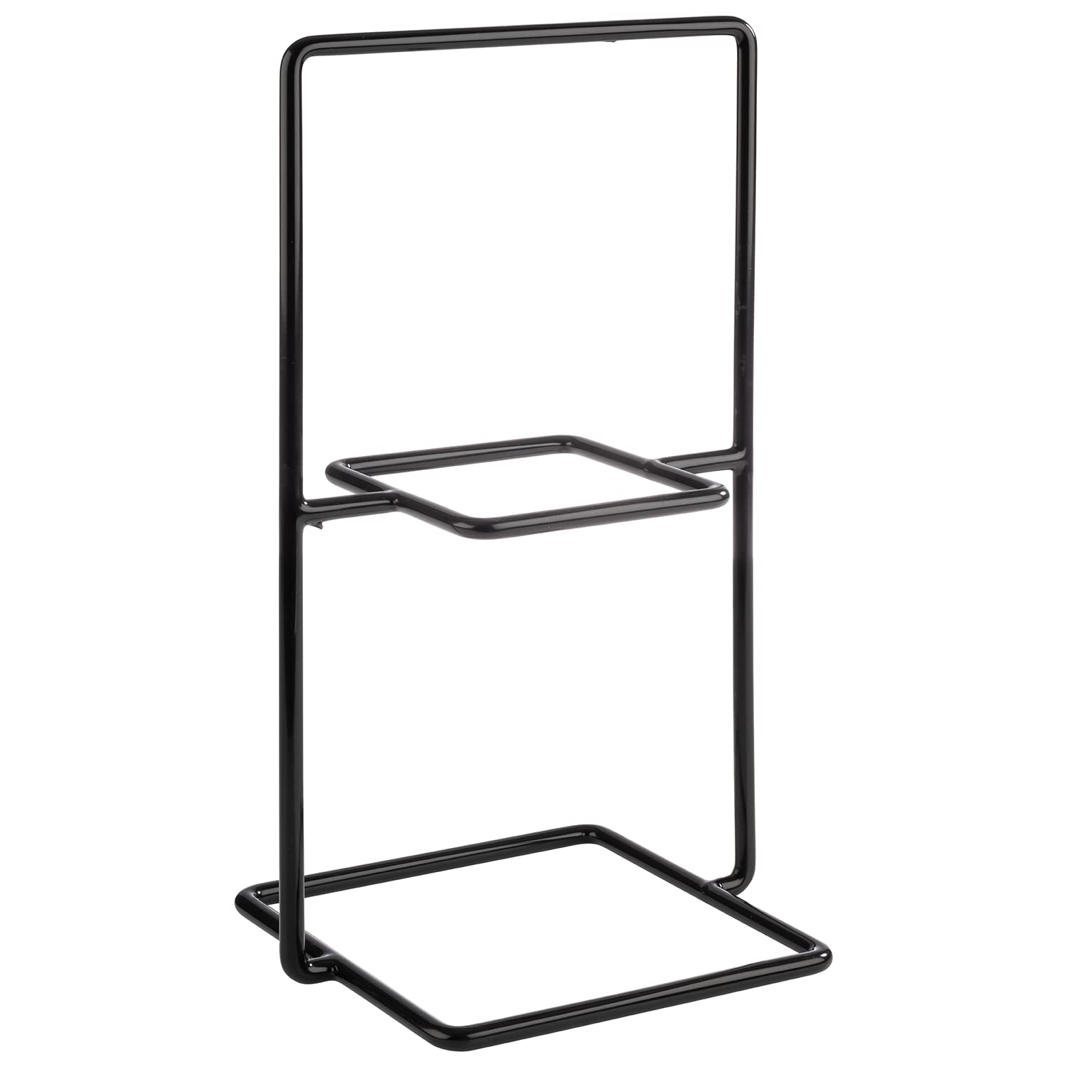 aps-perfecto-small-33302-buffetbrett-eiche-20x20-cm image 8