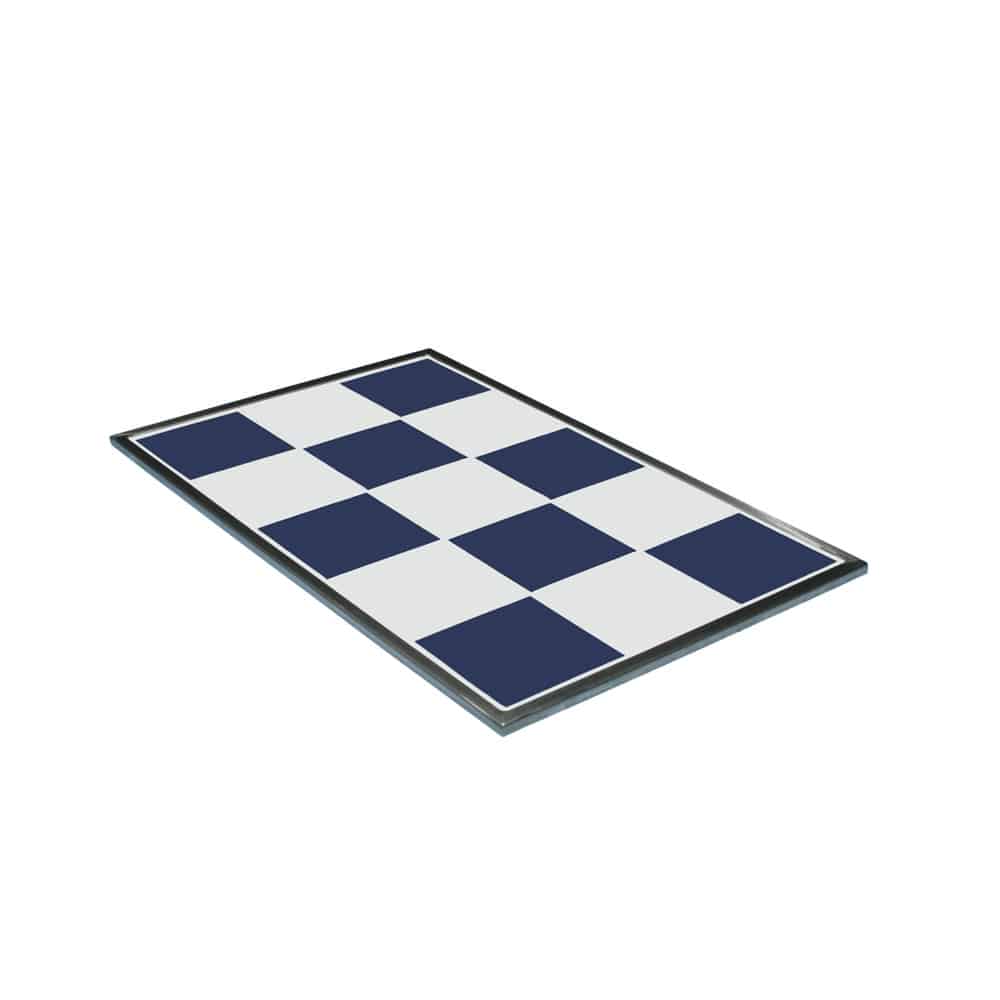 primeware-hot-tiles-gn-1-1-blau-wei-bain-marie-abdeckplatte image 1