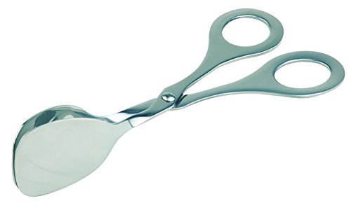 aps-classic-75803-geb-ckzange-edelstahl-17-5-cm image 2