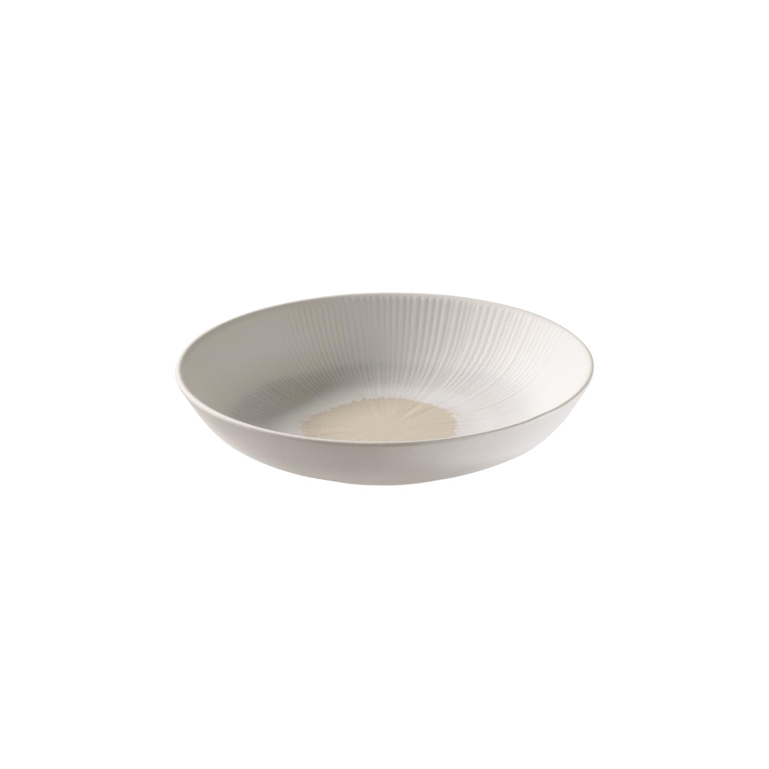aps-blush-85510-schale-22-5-cm-0-8-l-wei-beige image 1