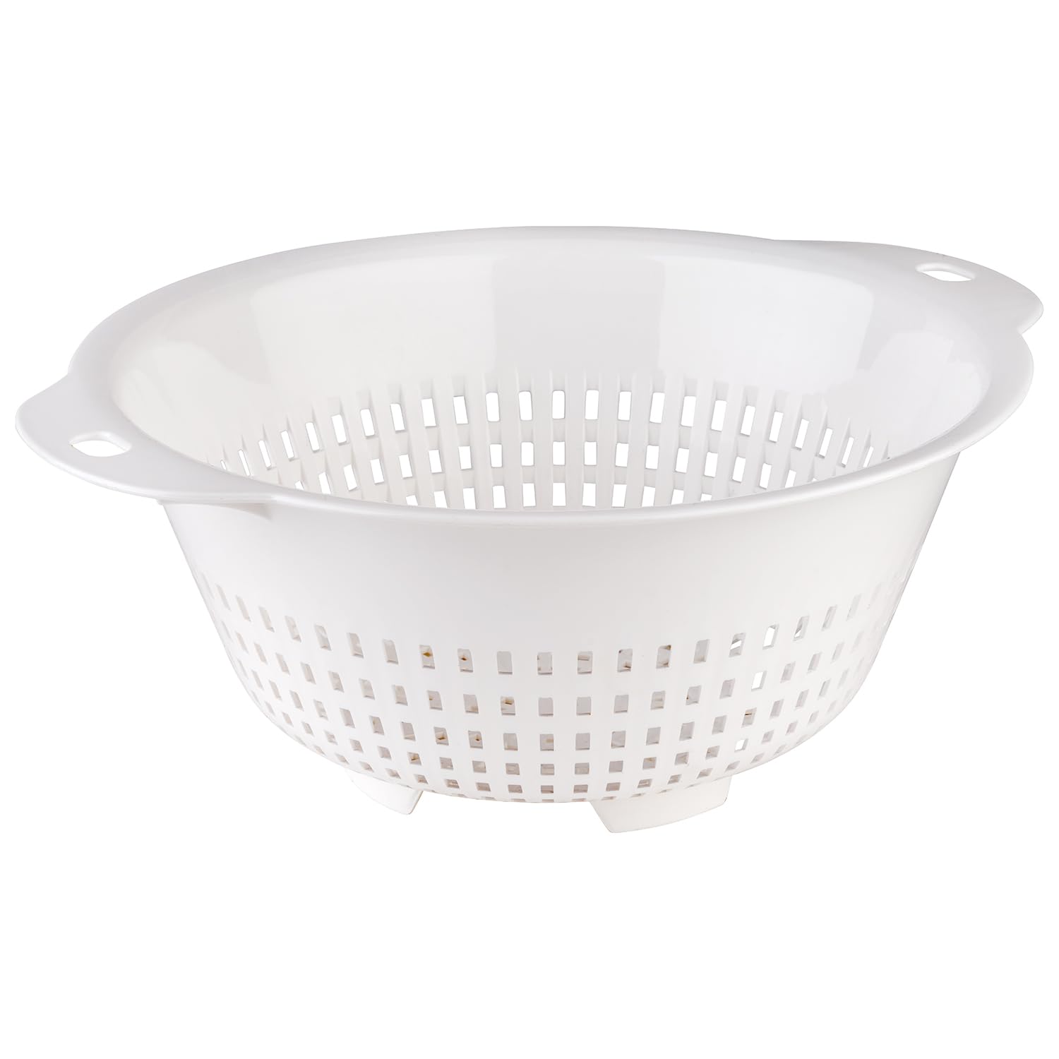 aps-classic-786-seiher-wei-27-5-cm-k-chensieb image 1