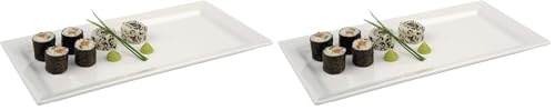 aps-pure-83402-tablett-53x18-cm-melamin-wei image 4