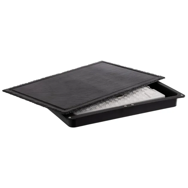 aps-dome-k-hlplatte-slate-schiefer-58x38-cm-3-teilig image 1