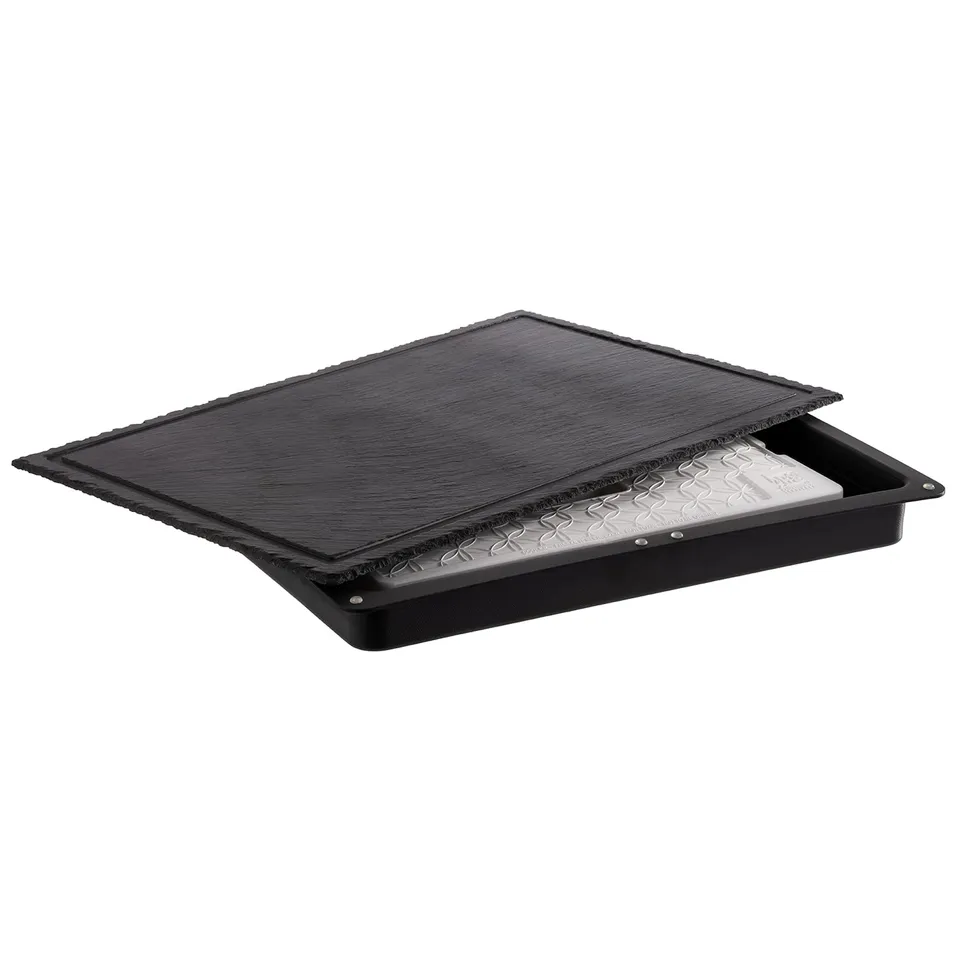aps-dome-k-hlplatte-slate-schiefer-58x38-cm-3-teilig image 1
