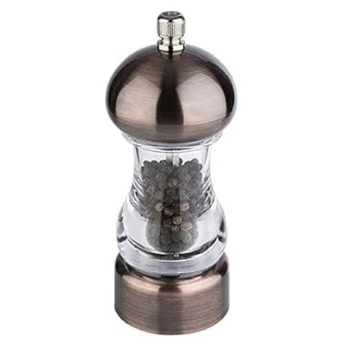 aps-classic-salzm-hle-kupfer-optik-15-cm-carbonstahl image 4