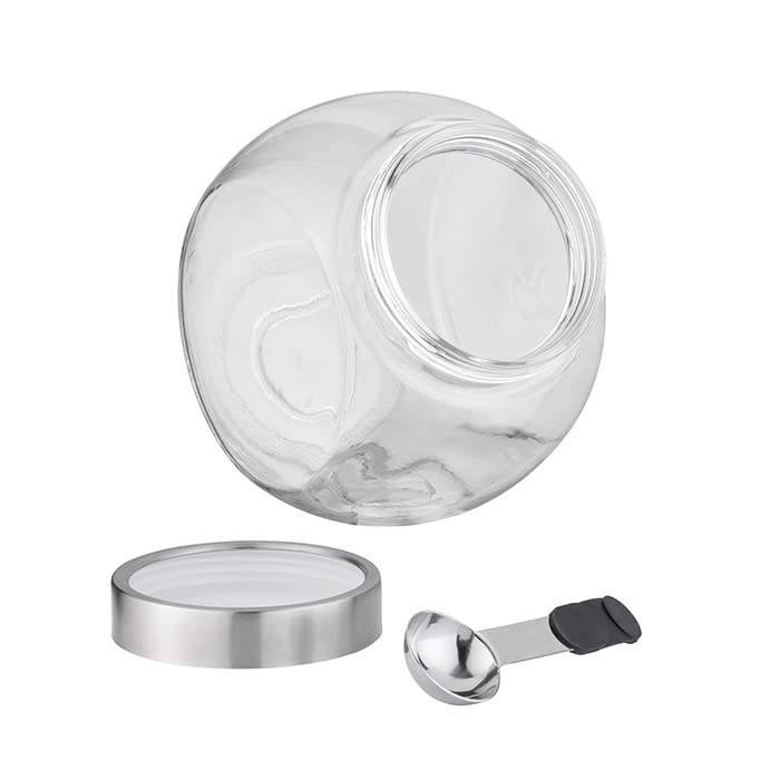 aps-table-vorratsglas-mit-l-ffel-aromadicht-glas image 4