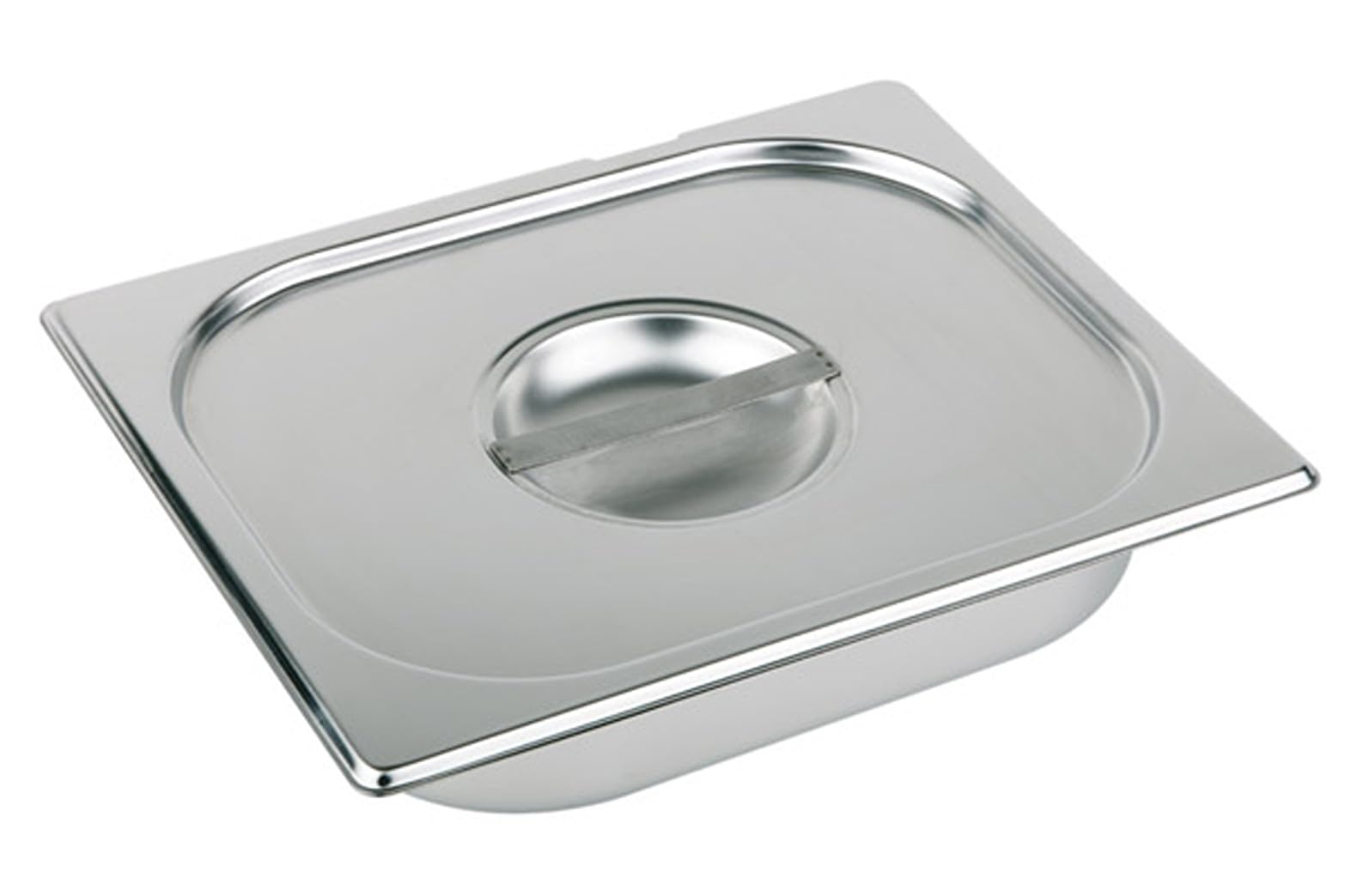 aps-modulo-gn-1-9-deckel-105x175mm-edelstahl image 5
