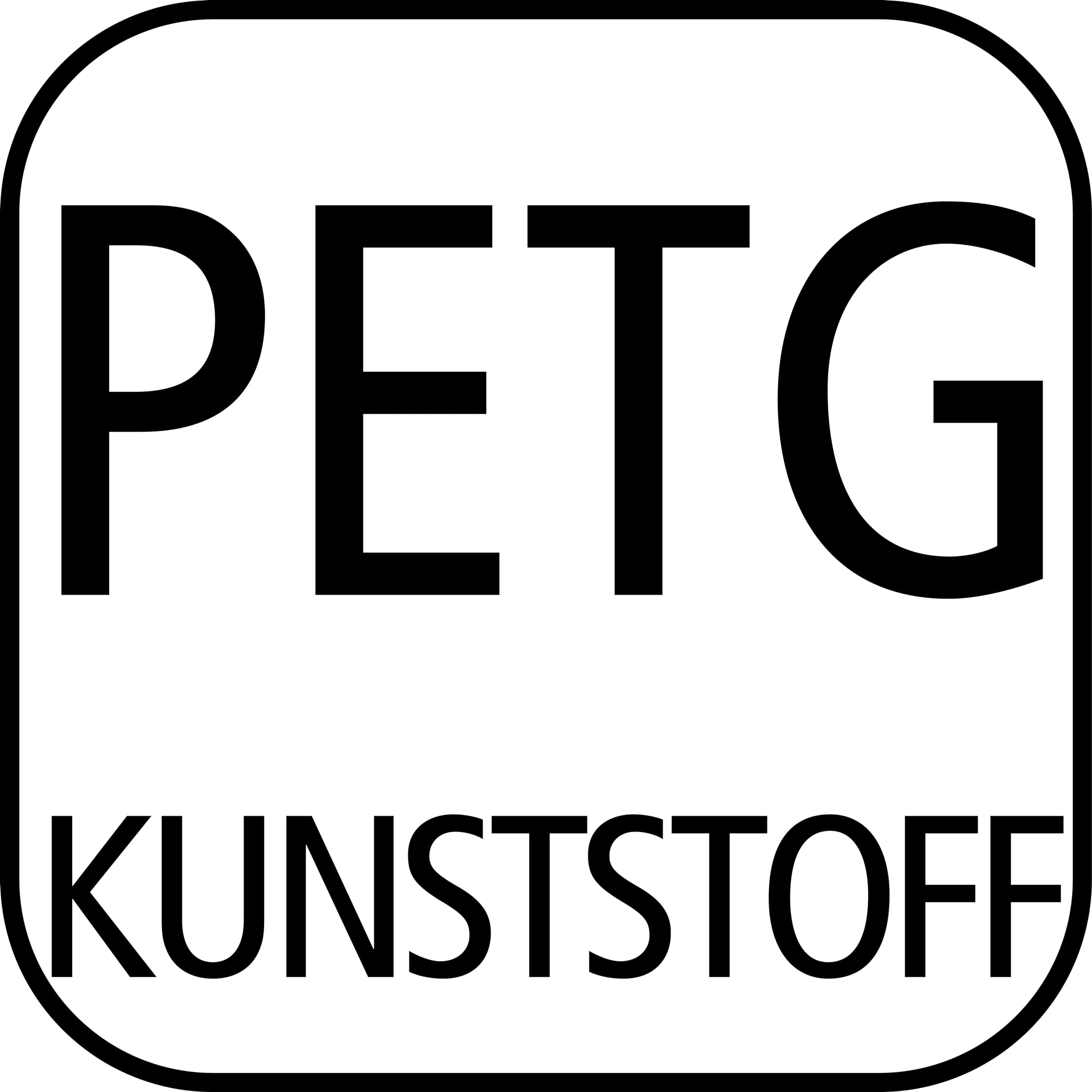 aps-friendly-schale-79042-0-4-l-wei-pet-recycelt image 5