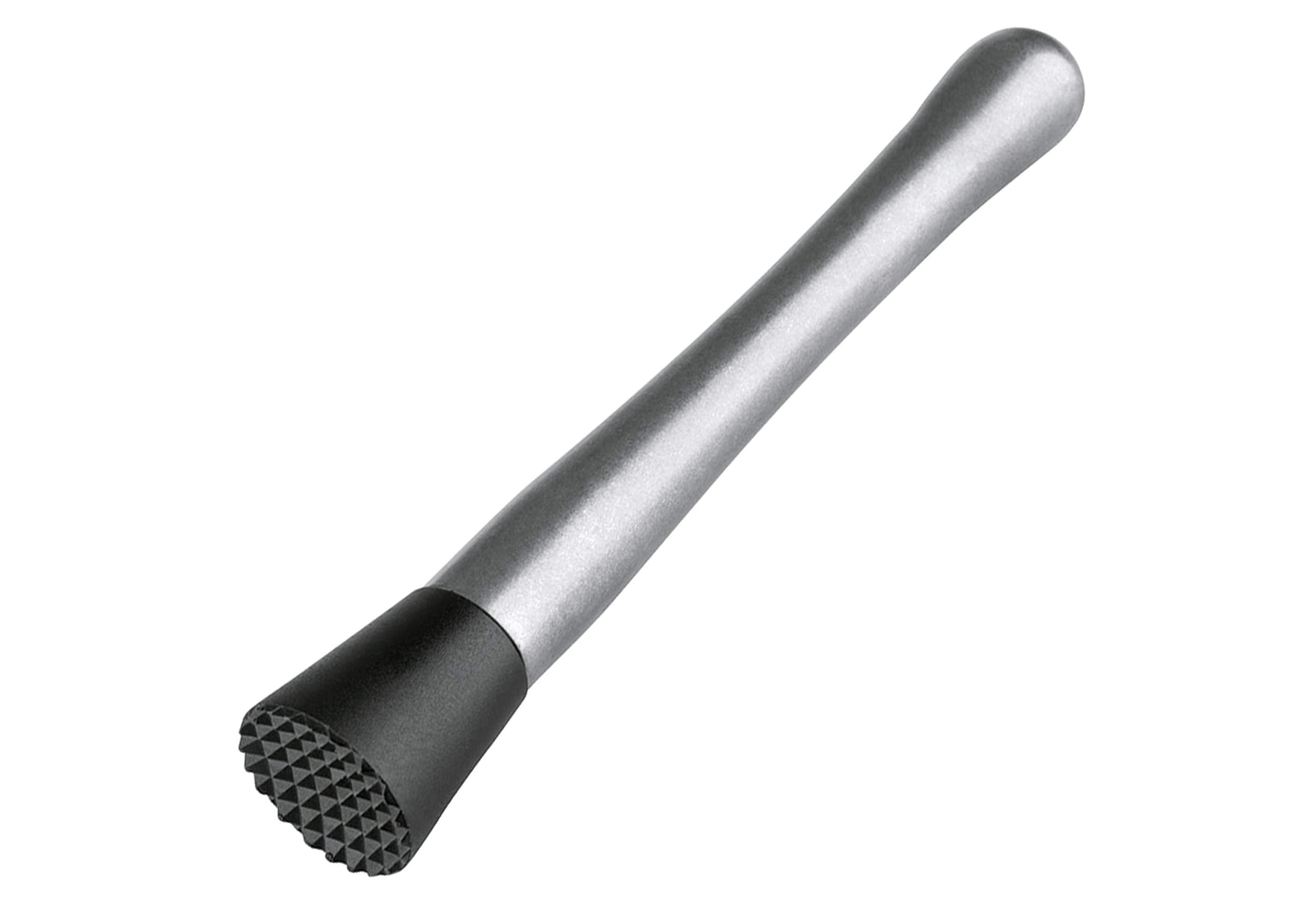 aps-bar-93360-barst-el-edelstahl-20-5-cm image 2