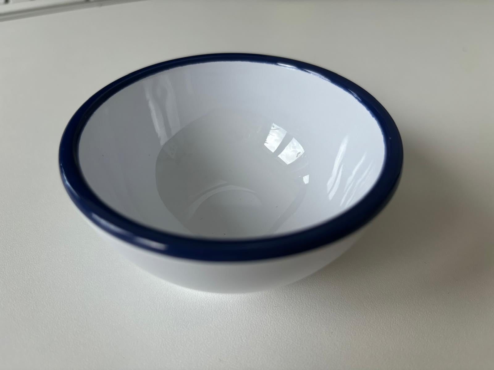 Süße Schale