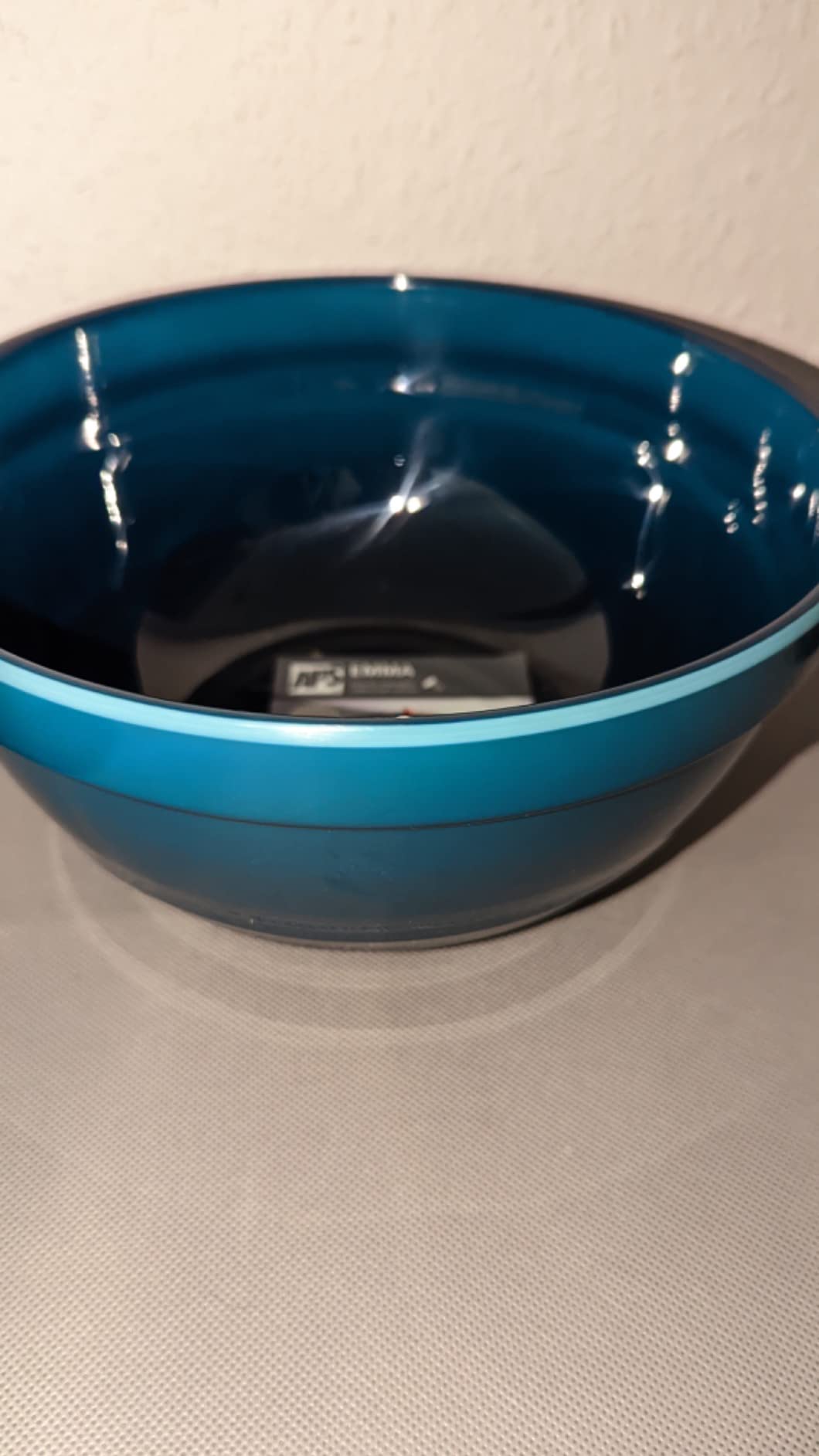 Schöne Farbe
