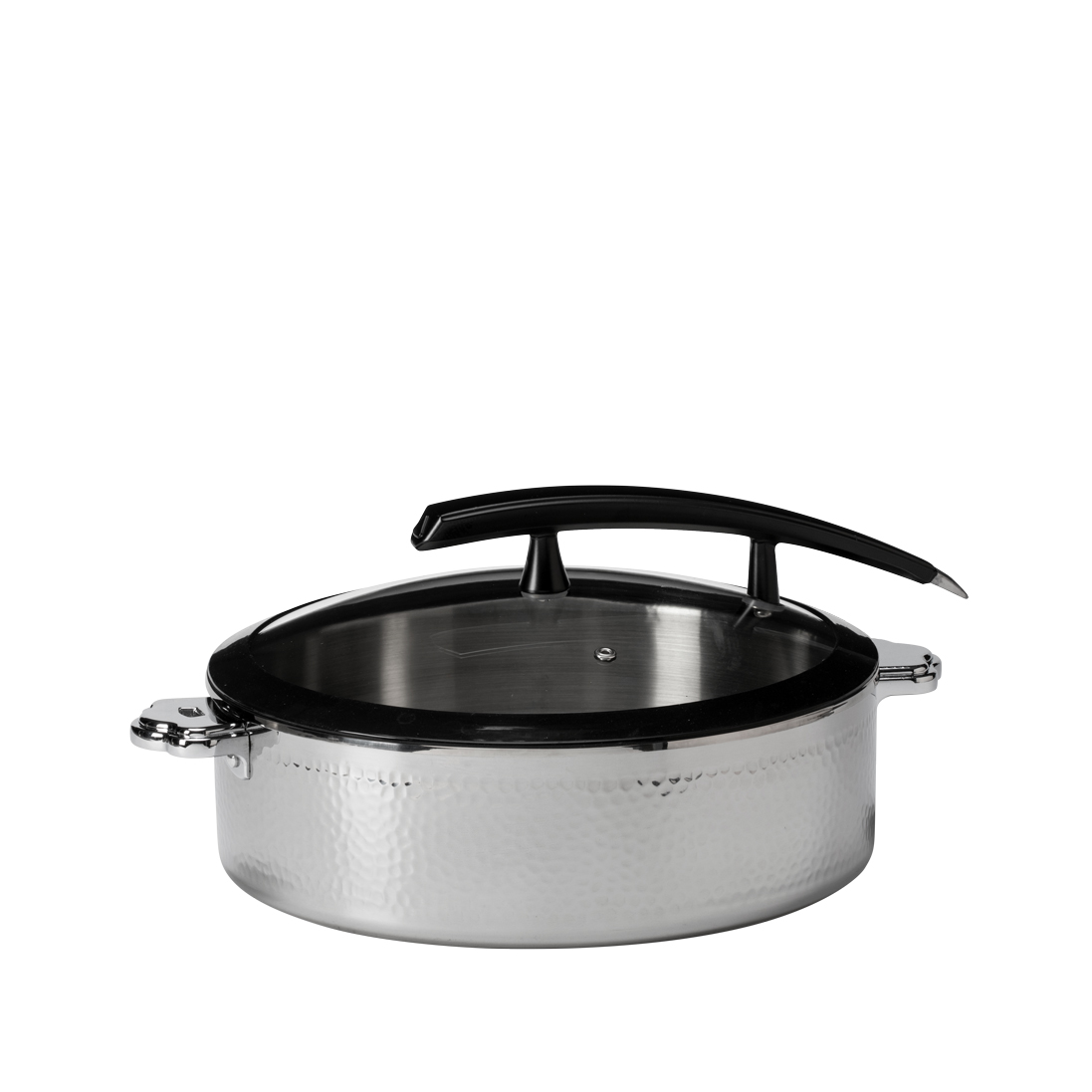 rosseto-cooklite-cw-ncb32c-buffet-server-5-28qt-geh-mmert image 6