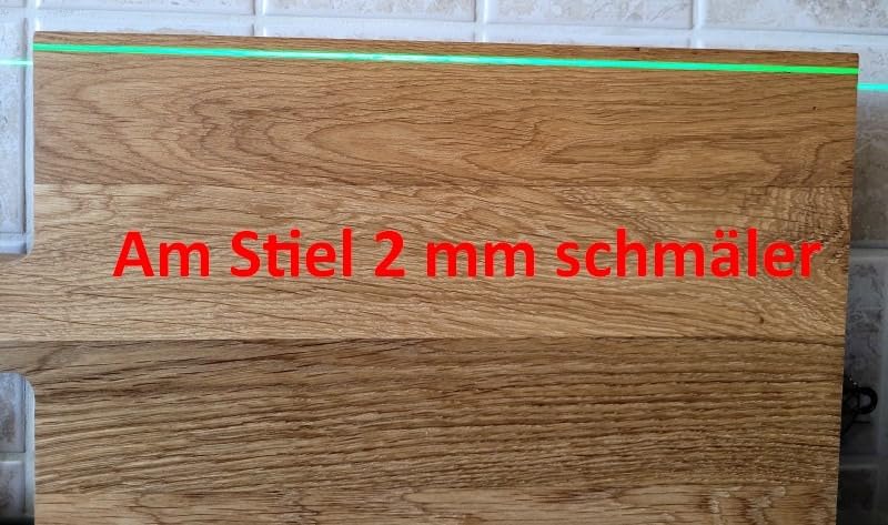 Sushi kommt gut