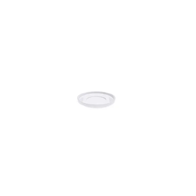 primeware-quality-melamine-deckel-rund-wei-15cm image 1