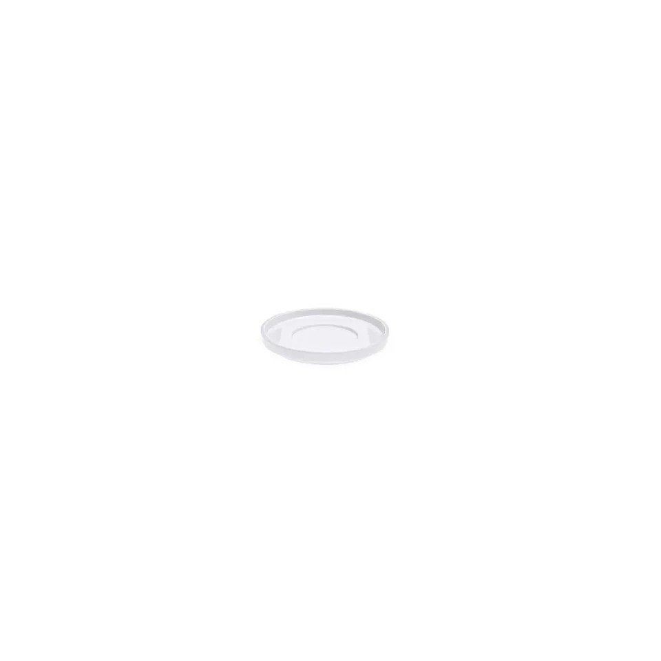 primeware-quality-melamine-deckel-rund-wei-15cm image 1