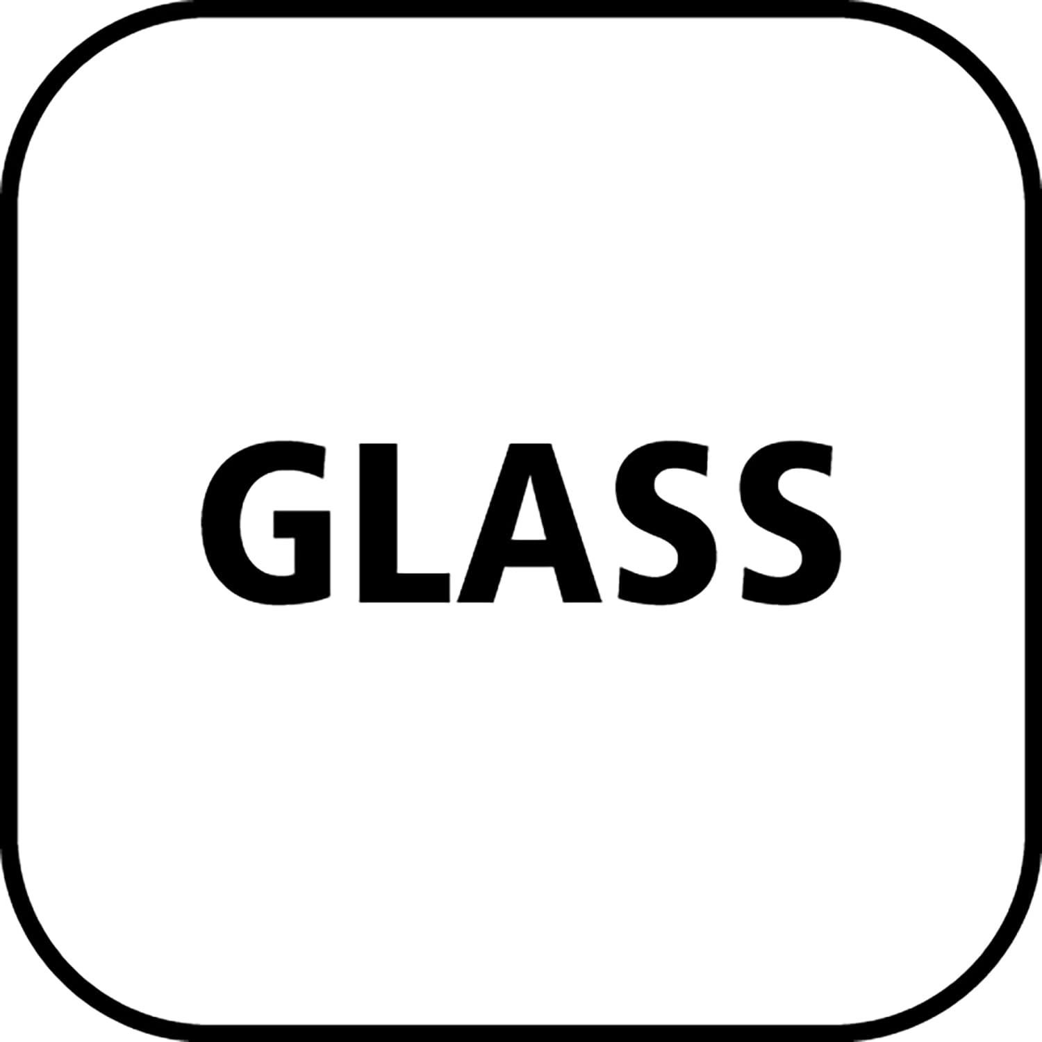 aps-table-cookiego-vorratsglas-3-7-liter-glasdeckel image 7