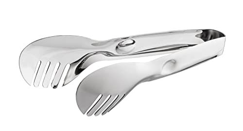 aps-classic-tidlos-pastazange-22-5-cm-edelstahl image 5
