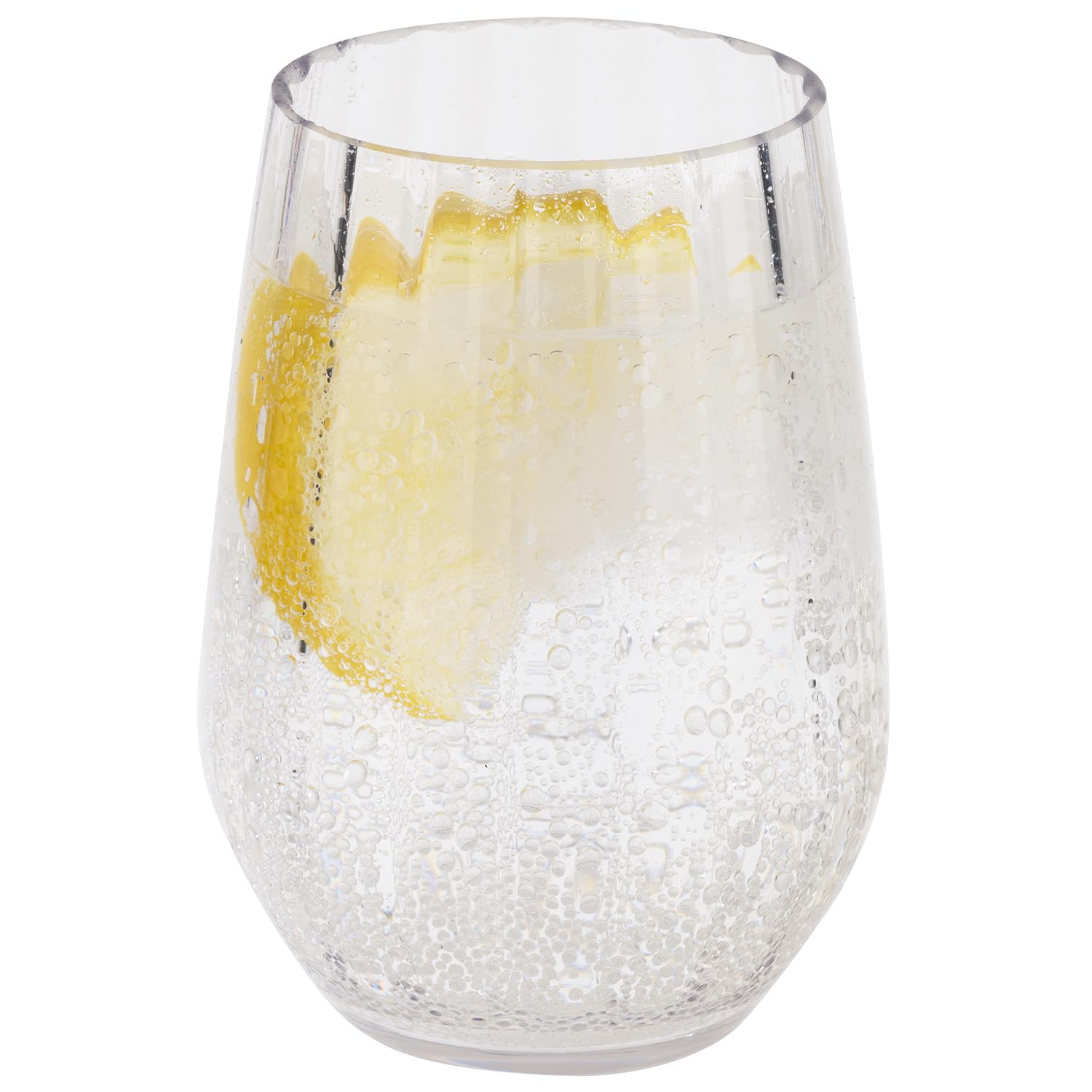 aps-bar-perfection-trinkbecher-330-ml-tritan-10543 image 2
