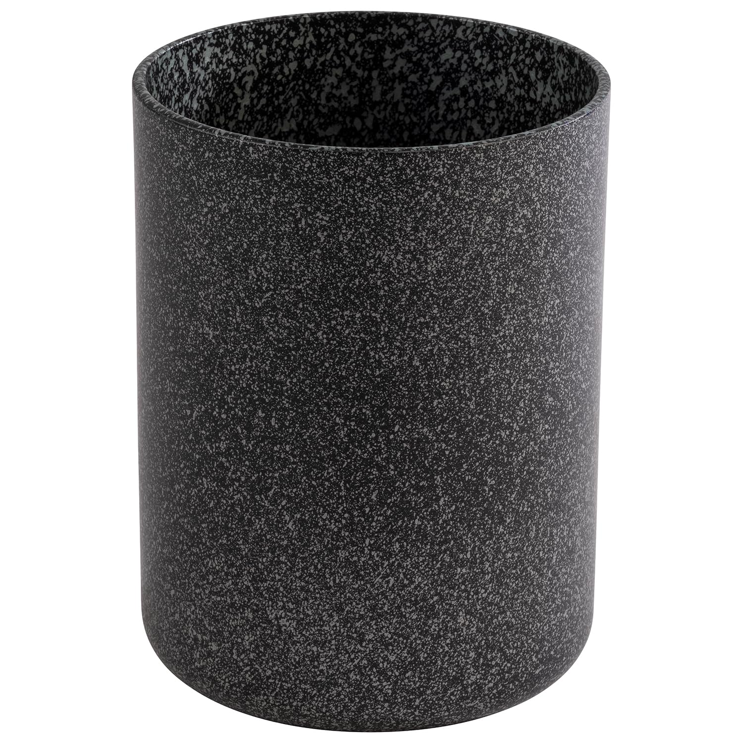 aps-bar-36140-flaschenk-hler-dressingtopf-aluminium-1-5-l image 1