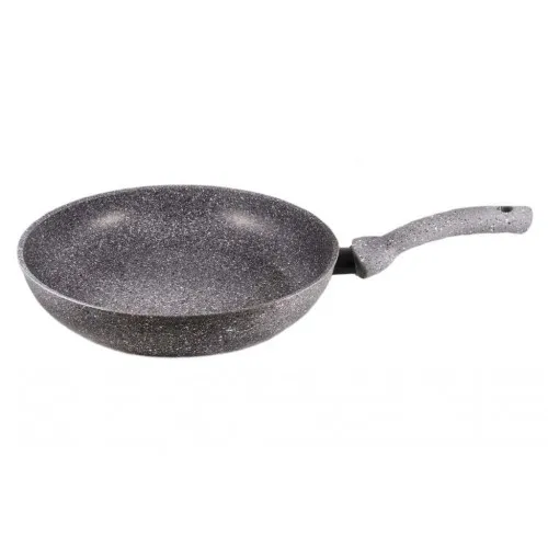 primeware-graniteware-bratpfanne-rund-32-cm-steinbeschichtung image 1