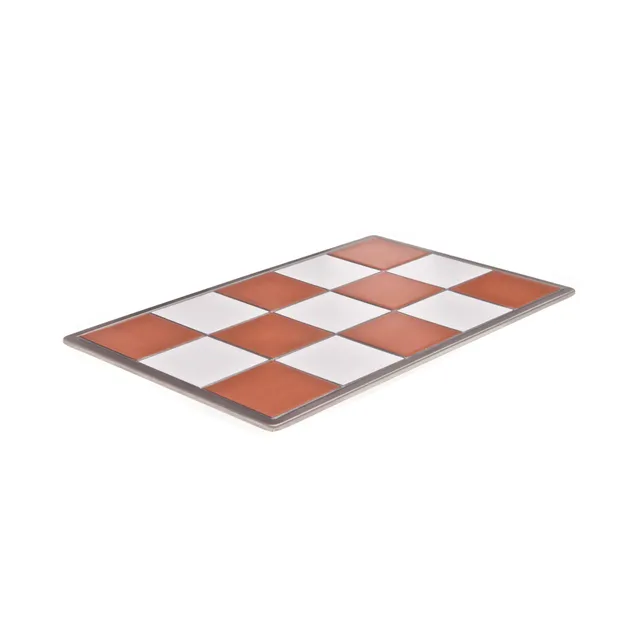 primeware-hot-tiles-gn-1-1-keramikplatte-hazel-wei image 1