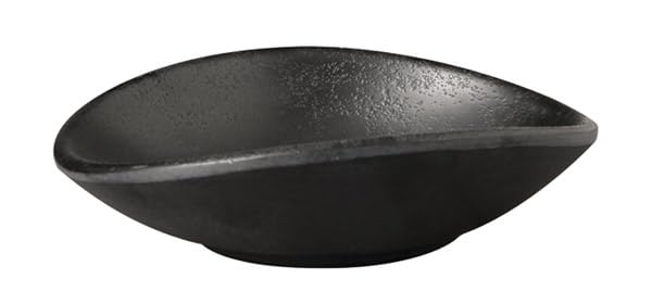 aps-zen-83732-schale-schwarz-11x10-cm-0-04-l-melamin image 3