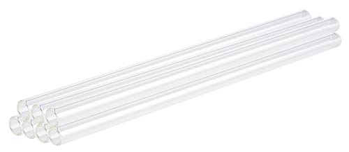 aps-bar-93390-trinkhalme-glas-21-cm-7-st-ck-transparent image 8