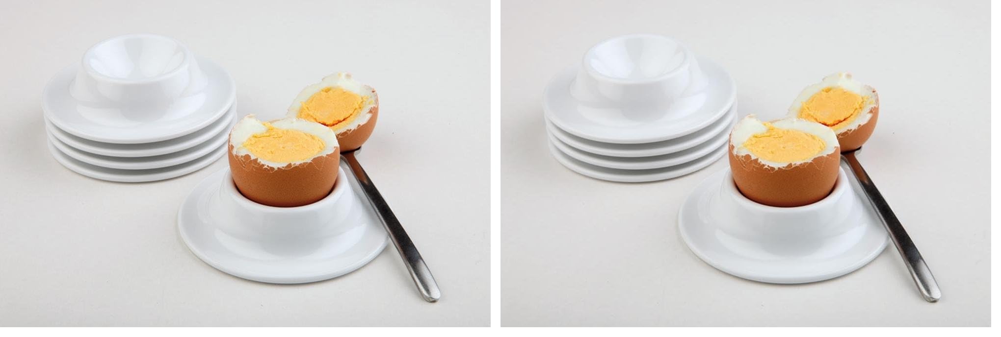aps-table-85295-eierbecher-melamin-gr-n-8-5-cm image 8