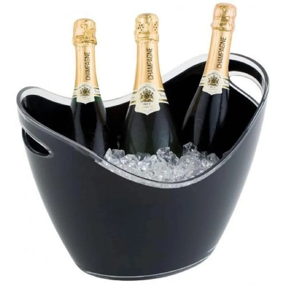 aps-bar-wein-sektk-hler-schwarz-6-l-mit-griffen image 1